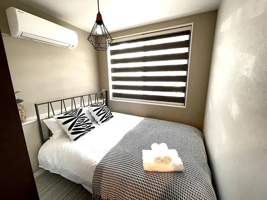 【Newly Built】3Mins To Sta./1Km To Shinjuku/Max6/102 Apartment Tokyo