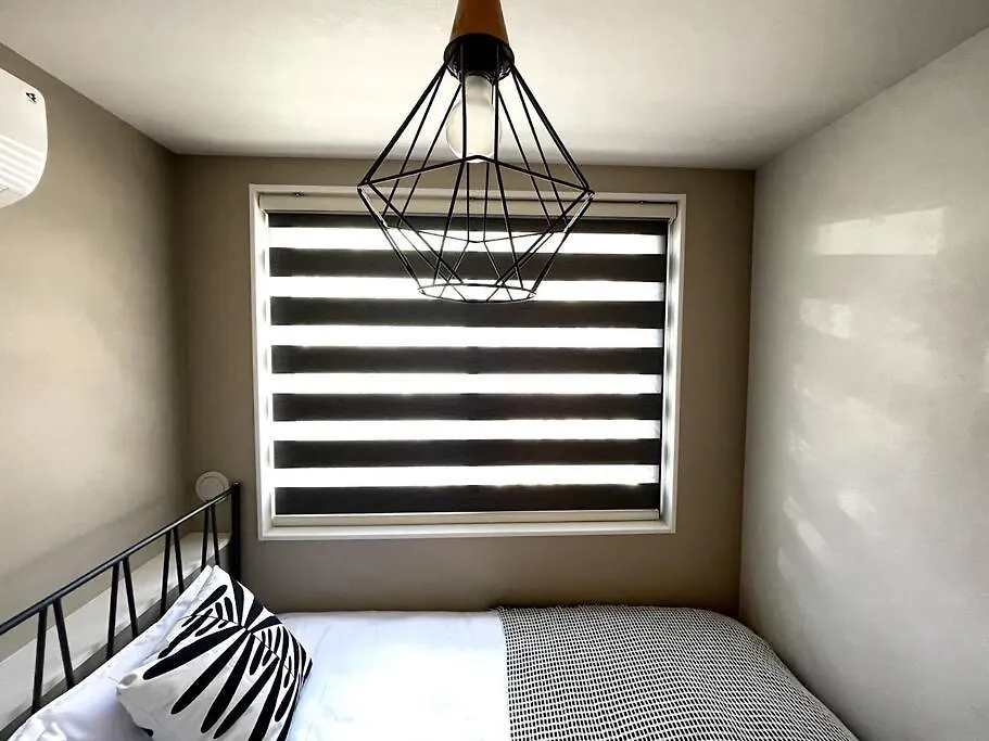 【Newly Built】3Mins To Sta./1Km To Shinjuku/Max6/102 Apartment Tokyo