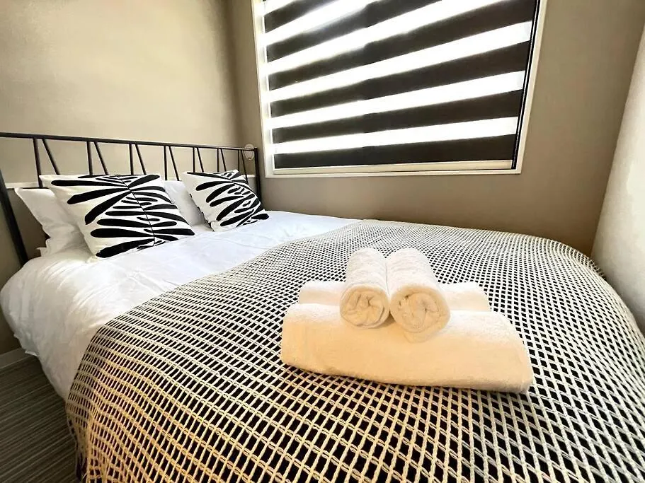 【Newly Built】3Mins To Sta./1Km To Shinjuku/Max6/102 Apartment Tokyo Japan