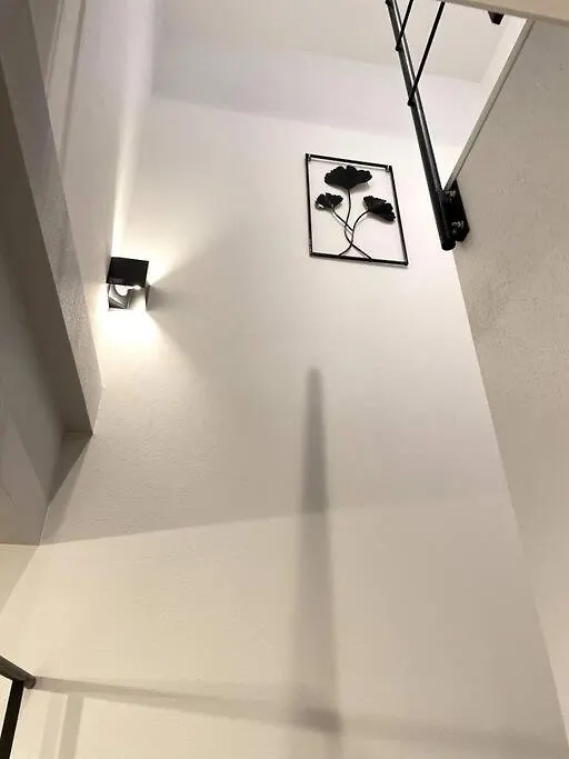【Newly Built】3Mins To Sta./1Km To Shinjuku/Max6/102 Apartment Tokyo
