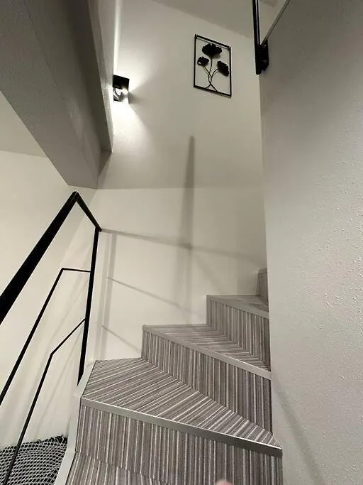 【Newly Built】3Mins To Sta./1Km To Shinjuku/Max6/102 Apartment Tokyo