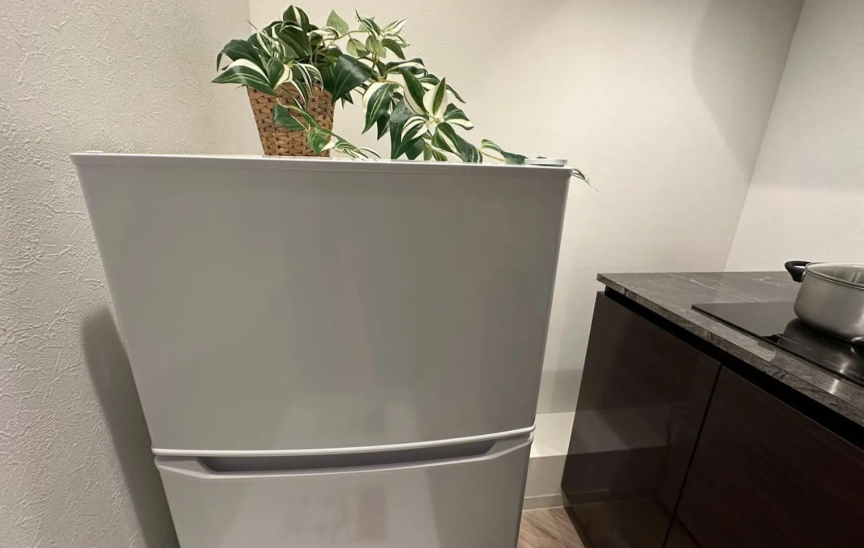 【Newly Built】3Mins To Sta./1Km To Shinjuku/Max6/102 Apartment Tokyo